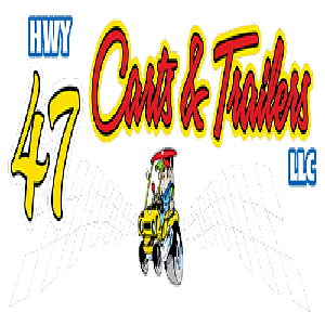 Hwy 47 Cars & Carts