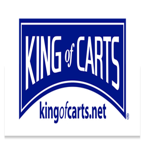 King Of Carts of Surfside Beach