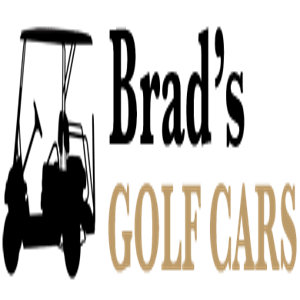 Brad’s Golf Cars