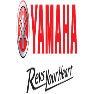 Sportland Yamaha Inc