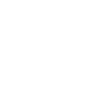 Glider City Powersports, Inc.