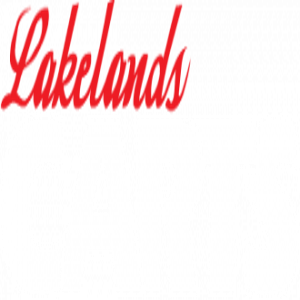 Lakelands Carts