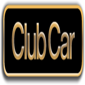 Golf Car Services
