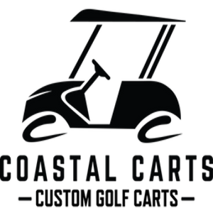 Coastal Carts
