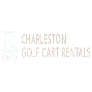 Charleston Golf Cart Rentals