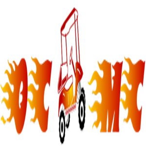 Orange County Monster Carts