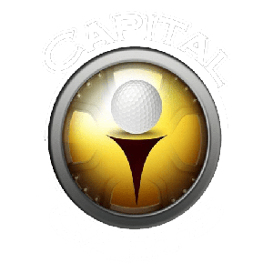 Capital Carts – Largo