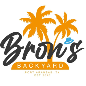 Bron’s Beach Carts