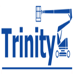 Trinity Sales & Rental