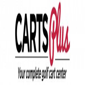 Carts Plus