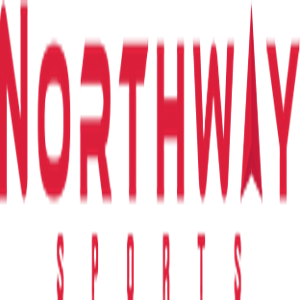 Northway Sports