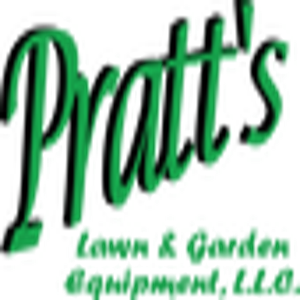 Pratts Lawn and Garden
