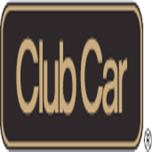 Golf Car Ranch – Longview