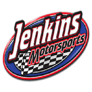 Jenkins Motorsports