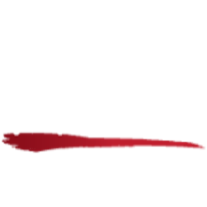 Ricky’s Custom Carts of Suffolk