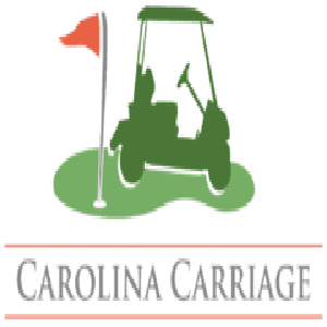 Carolina Carriage