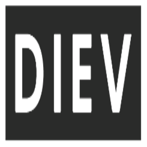 DI Electric Vehicles