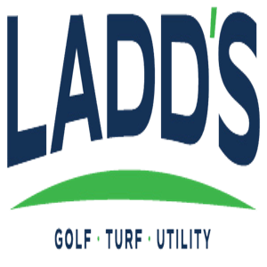 Ladd’s of Memphis