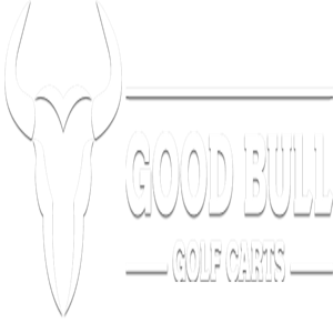 Good Bull Golf Carts