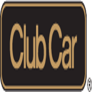 Bulldog Golf Cars – Golf Cart Service & Repairs