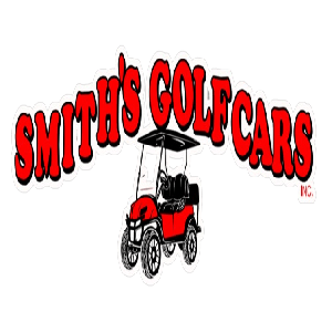 Smith’s Golf Cars