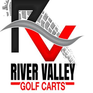River Valley Golf Cars