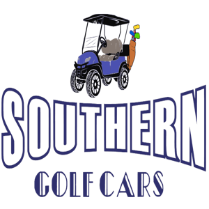 Southern Golf Cars Inc