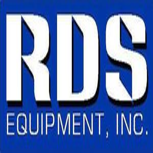 RDS Equipment