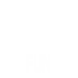 Golf Cars For Fun