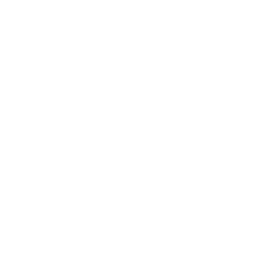 JBC Golf Carts LLC