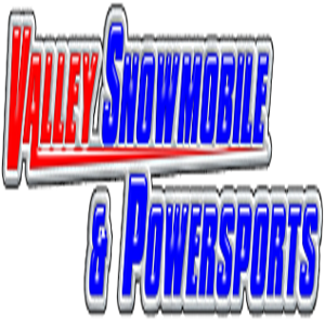 Valley Snowmobile & Powersports