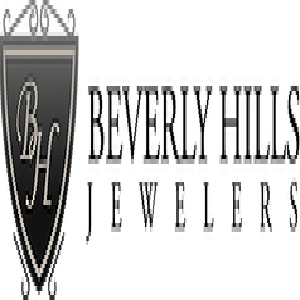 Beverly Hills Jewelers/Motors