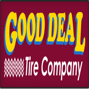 Good Deal Tire