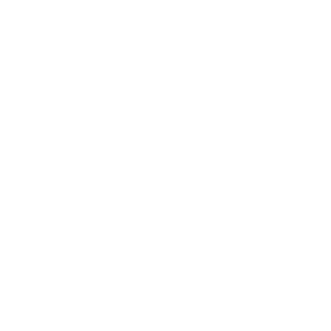 Horns Outdoor