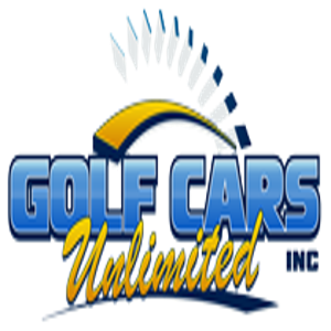Golf Cars Unlimited