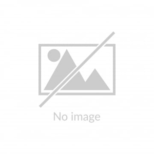 Hoosier RV & Equipment Sales & Service